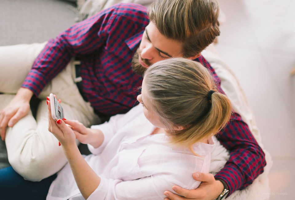 Парад новинок и приятные скидки — в обзоре лучших предложений недели от А1