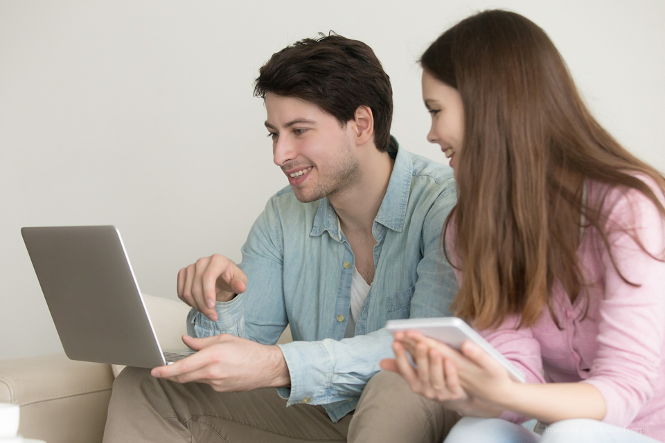 Весеннее обновление: ищем лучшие цены и скидки на гаджеты в А1