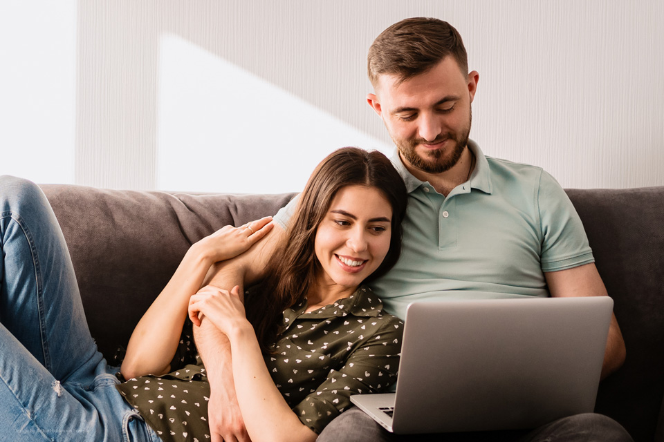 Обновляемся к весне: лучшие предложения недели в магазинах А1