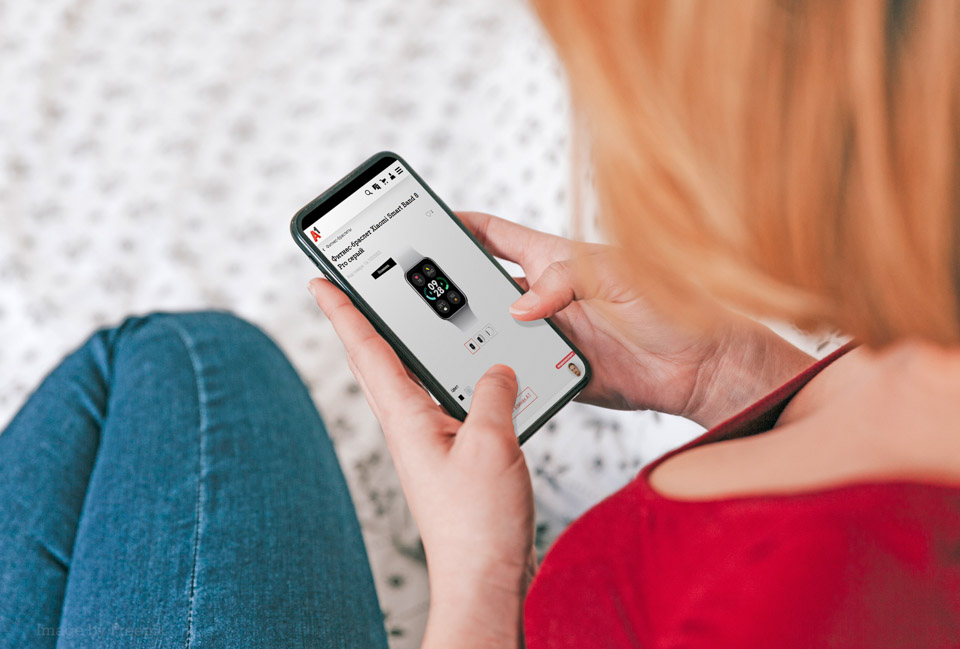 Время активных: лучшие предложения недели в А1 на смарт-часы, фитнес-браслеты и другие гаджеты