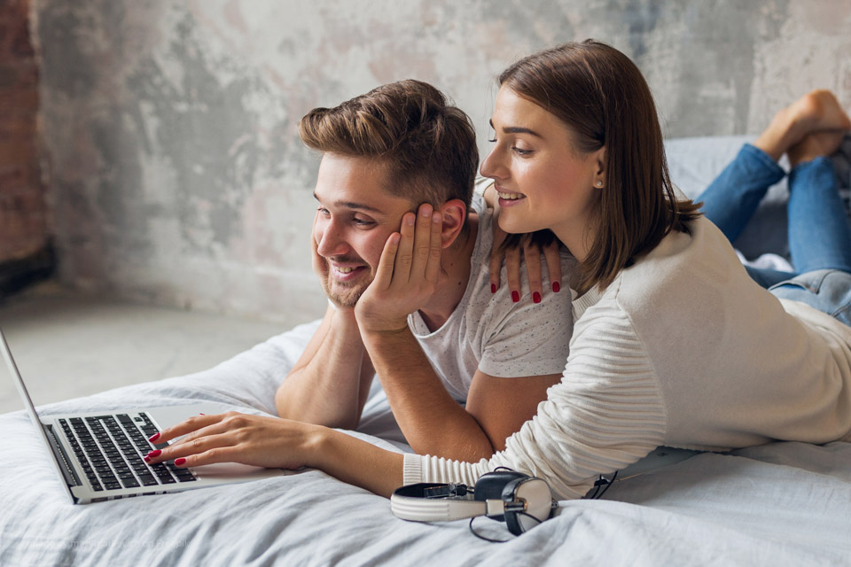 Без шуток: какими скидками встретили апрель в магазинах А1