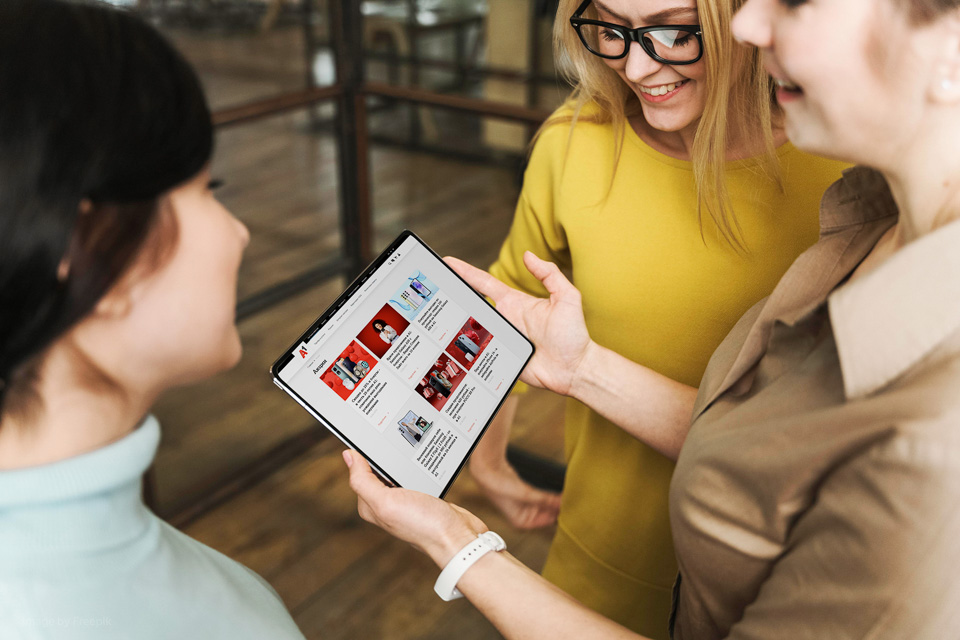 Горячие предложения от известных брендов — за какими гаджетами стоит отправиться в магазины А1 прямо сейчас