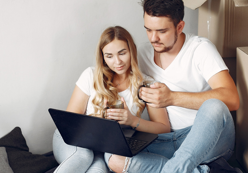 Планируем самые важные летние дела и покупки с акциями от А1