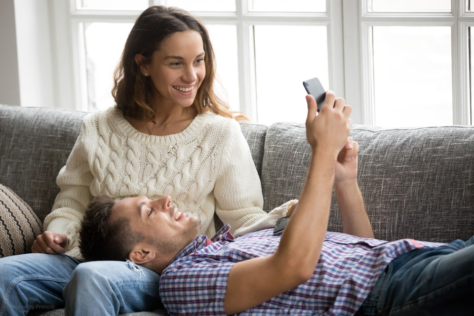 Новые устройства и знакомые хиты на выгодных условиях: что купить в А1 прямо сейчас?