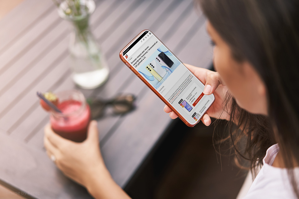 Сюрпризы для своих и не только: лучшие предложения недели в магазинах А1