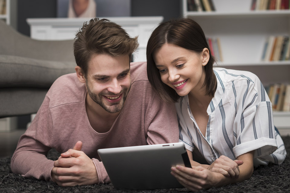 Начните октябрь с хороших новостей: громкие премьеры и большие скидки в А1