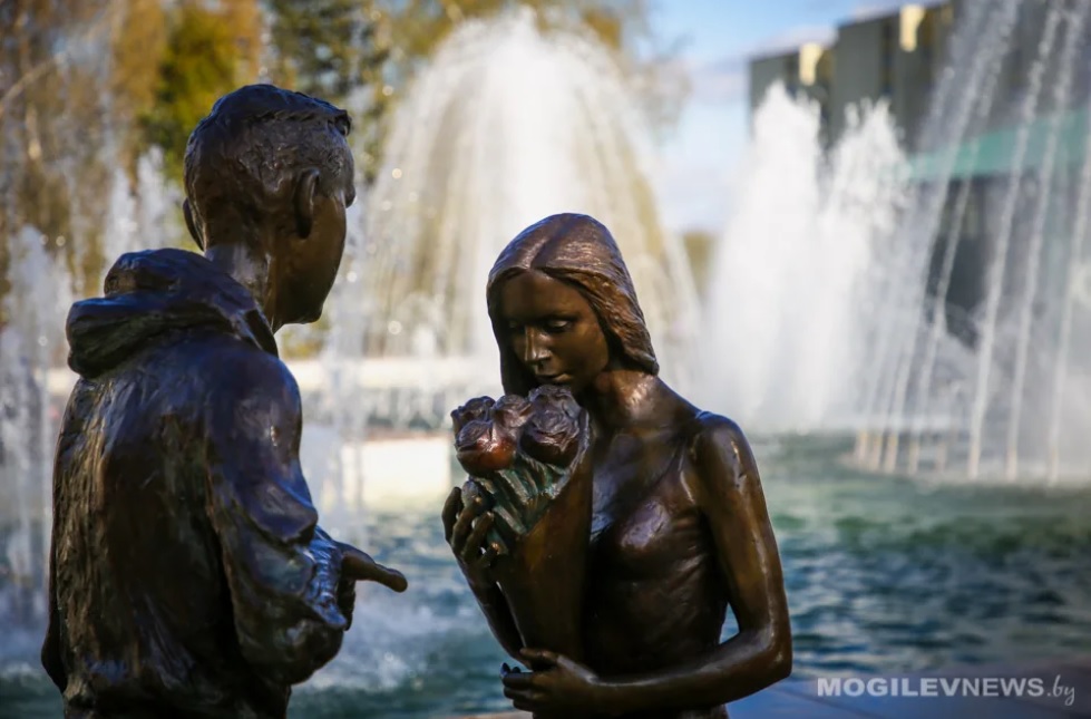 Погода на длинные выходные: ночные заморозки, в воскресенье возможен мокрый снег