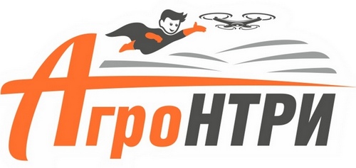Финал республиканского конкурса для школьников «АгроНТРИ» пройдет в БГСХА с 19 по 21 июня