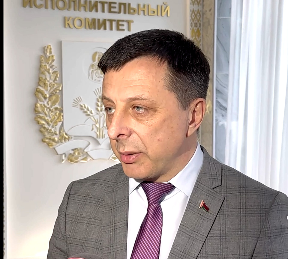 Образованы  избирательные комиссии