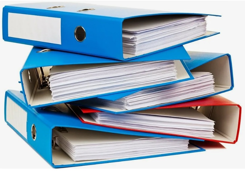 Постановление Совмина №333  вступает в силу с 8 июня 2024 года