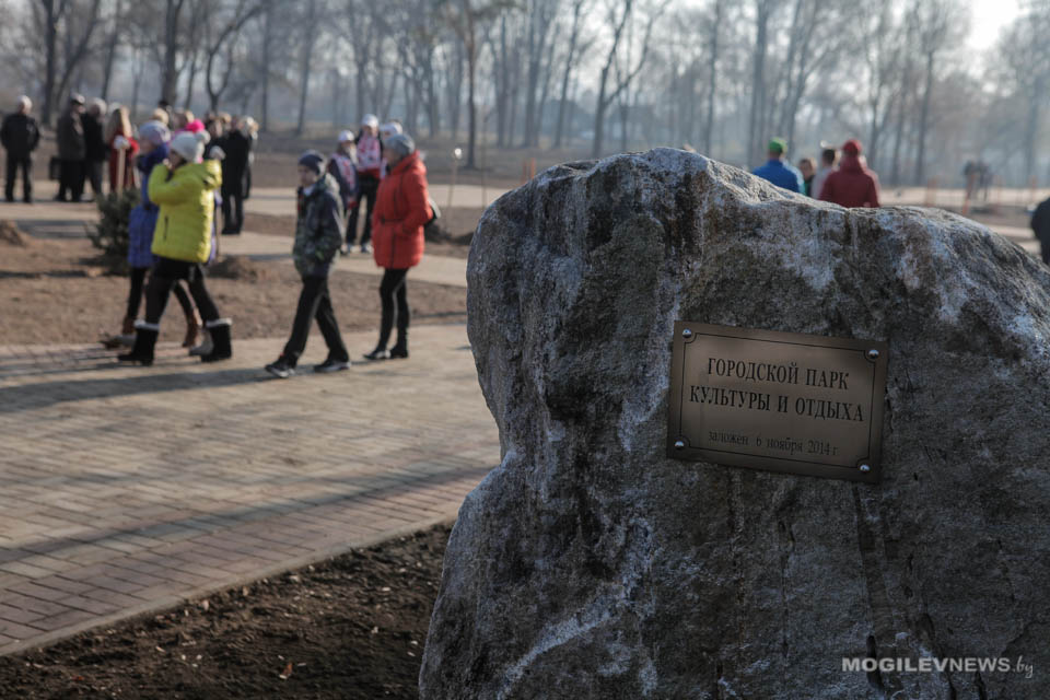 Погода на неделю: дождливо и прохладно, ночью местами заморозки