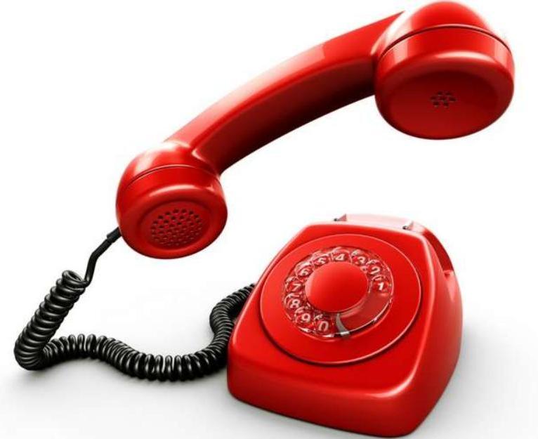 «Горячие линии» по вопросам обеспечения санэпидблагополучия населения в период повышенной температуры воздуха работают с 10 июня