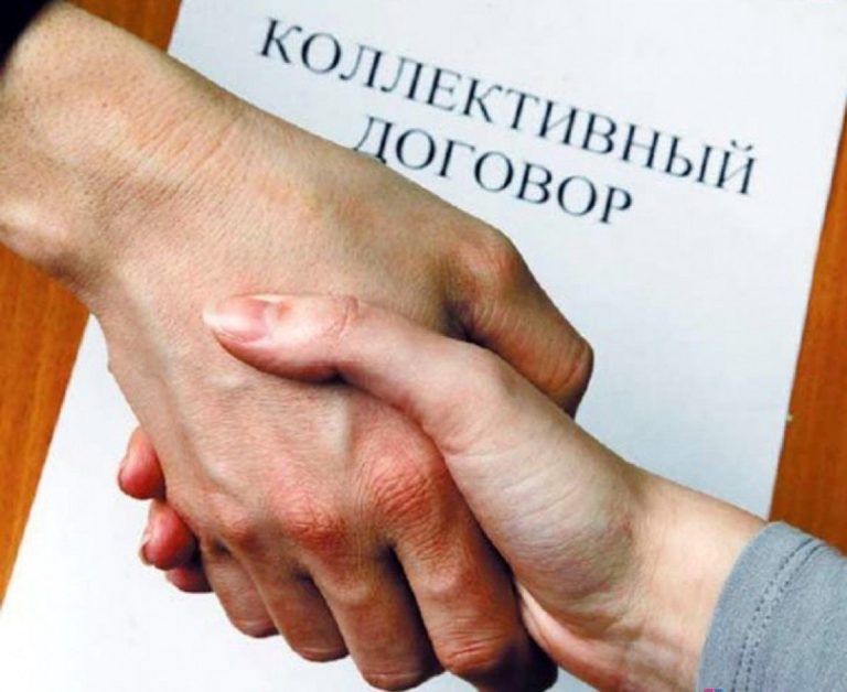 Профсоюзный мониторинг выявил нарушение по выплате премий в сельской школе