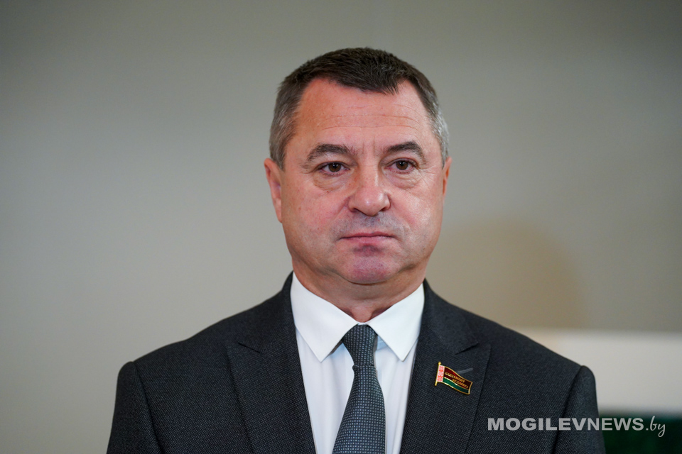 Александр Горошкин: народ Грузии вправе решать судьбу своей земли сам