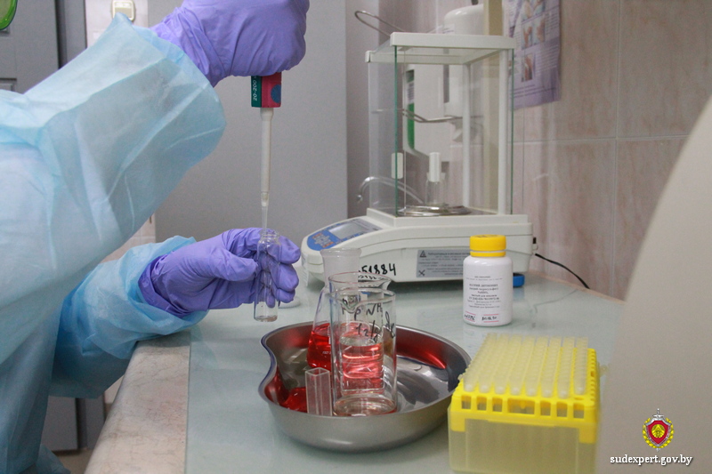 Как не стать жертвой угарного газа, напомнили эксперты