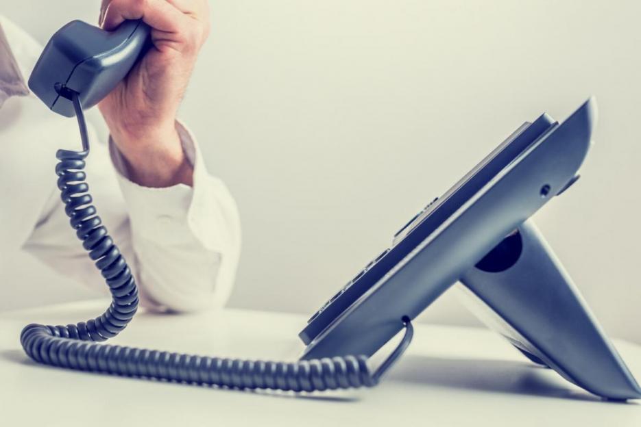 Проблемные вопросы при переходе на использование электричества для отопления изучат в Могилевском облисполкоме