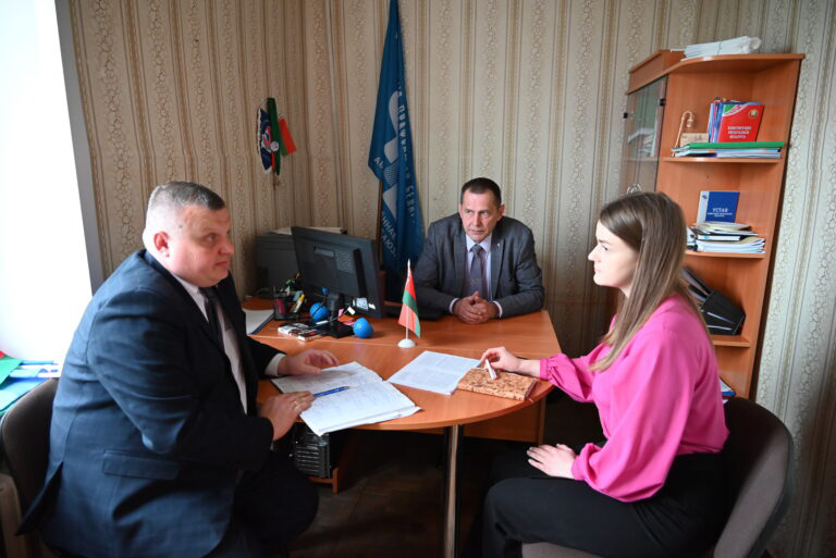 600 тысяч рублей и 23 заявления в суд: профсоюзные юристы отчитались о своей работе в 2023 году