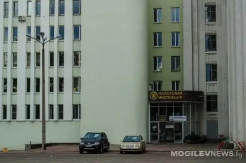 Перенесены сроки прослеживаемости и маркировки ряда товаров