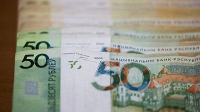 Лукашенко подписал поправки в закон о пенсионном обеспечении военнослужащих