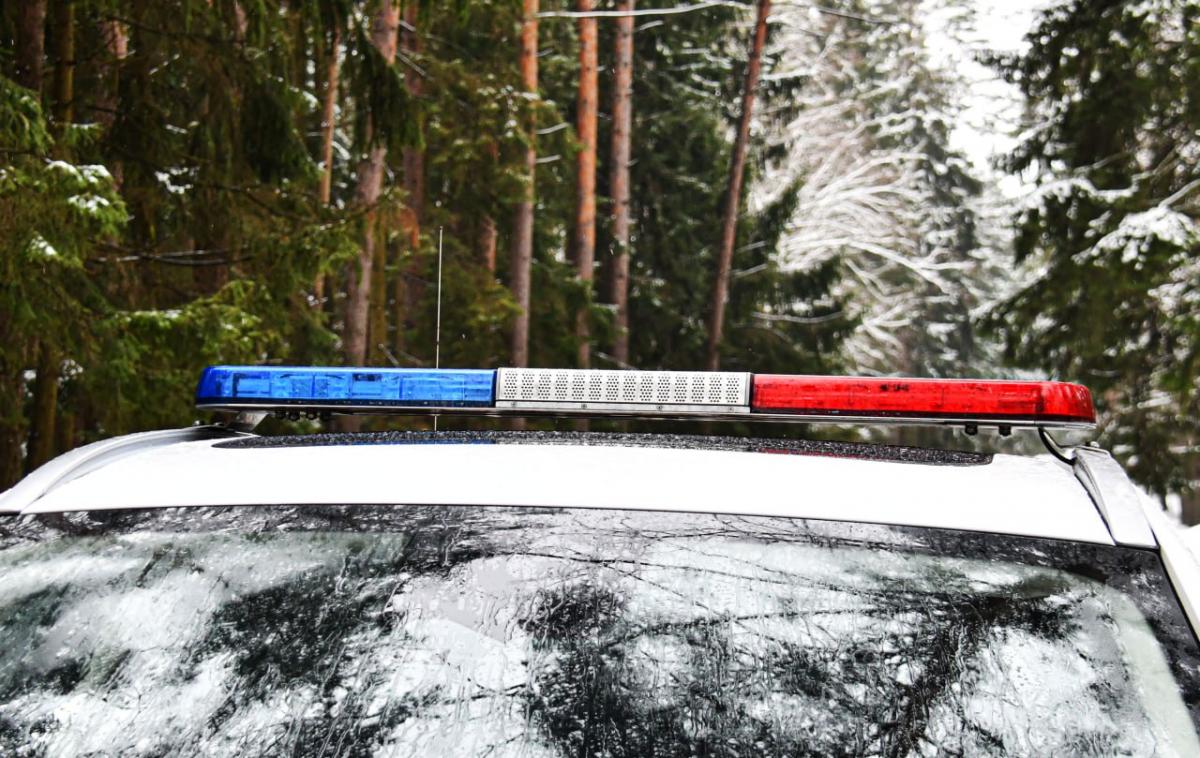 Госавтоинспекторы провели профилактическую акцию "Водитель, ты в ответе за пассажиров!"