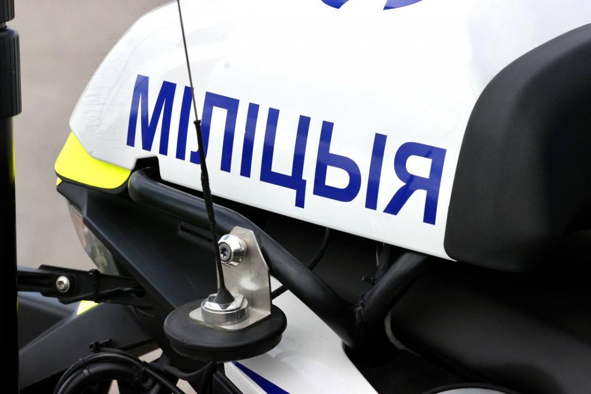 600 нарушений ПДД выявили за выходные в Могилевской области