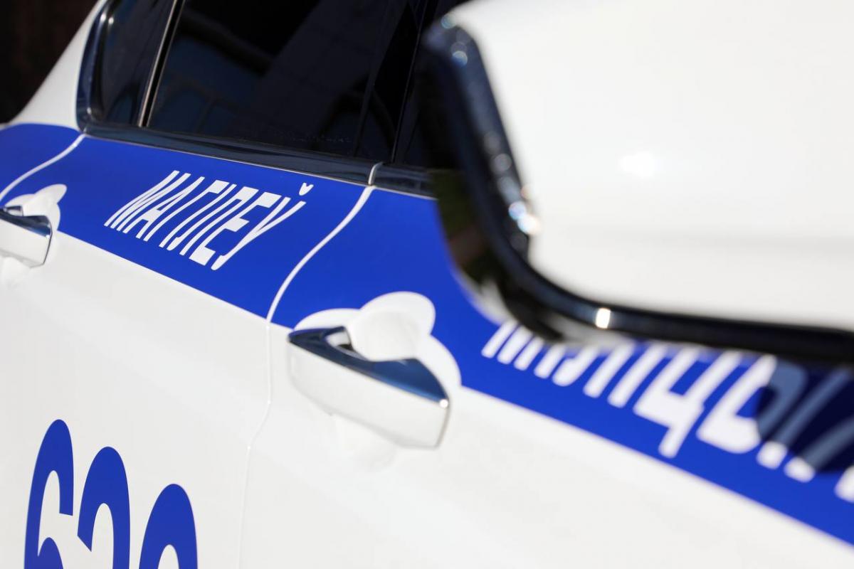 Мотосезон стартовал: исключите неоправданный риск