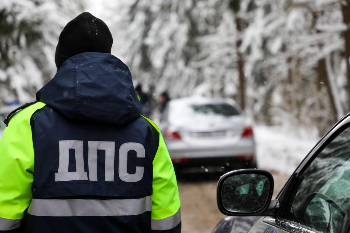 В Могилеве, Бобруйске, Бобруйском и Костюковичском районах пройдет спецмероприятие "Фильтр"