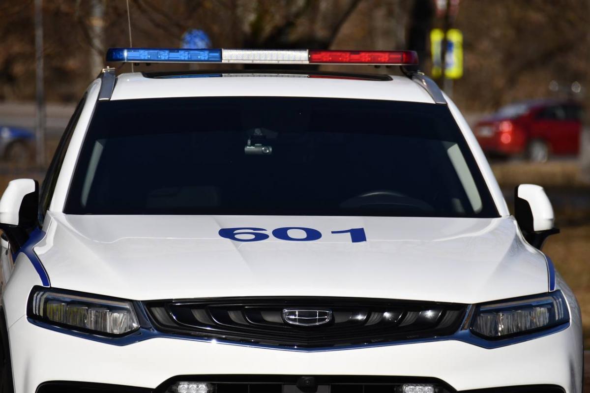 15 пьяных водителей и 27 бесправников задержаны за выходные в Могилевской области