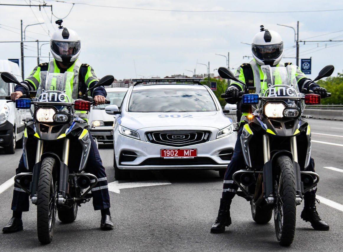 Выходные - в режиме усиления