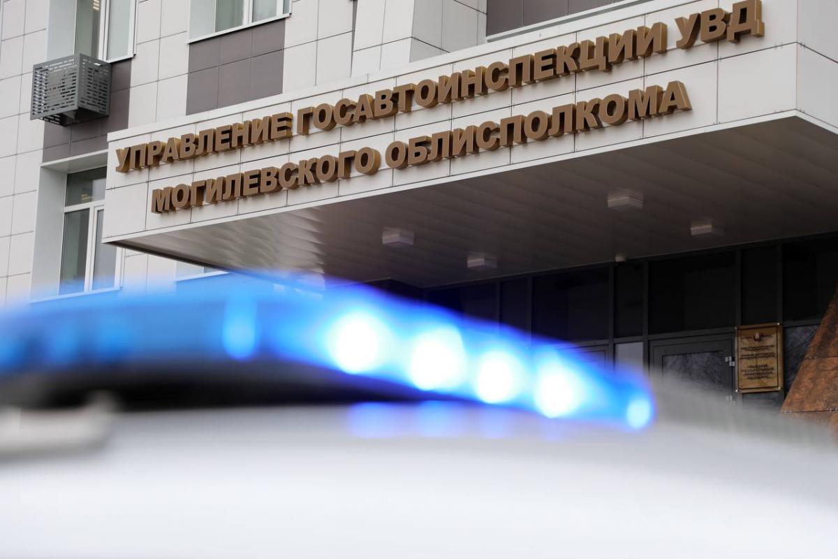 В субботу время работы МРЭО ГАИ будет увеличено