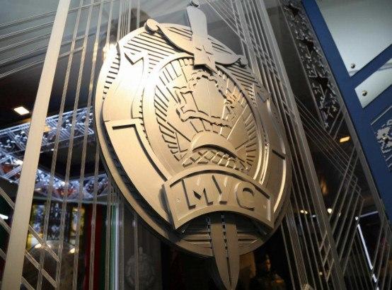 В фокусе внимания - порядок на селе