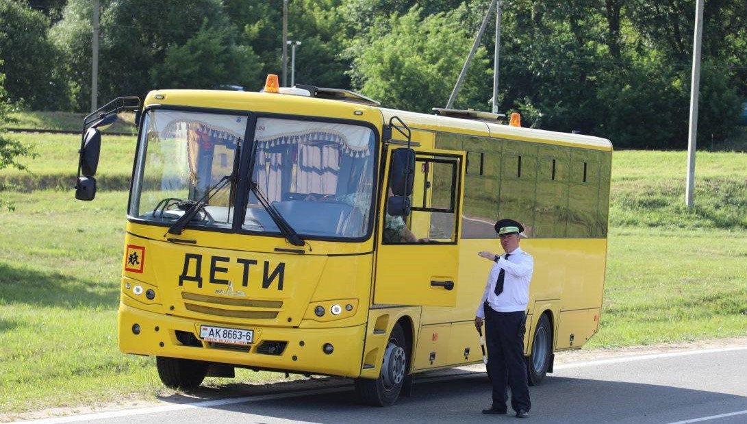 Сотрудники милиции принимают необходимые меры для обеспечения правопорядка при проведении фестиваля "Александрия собирает друзей"