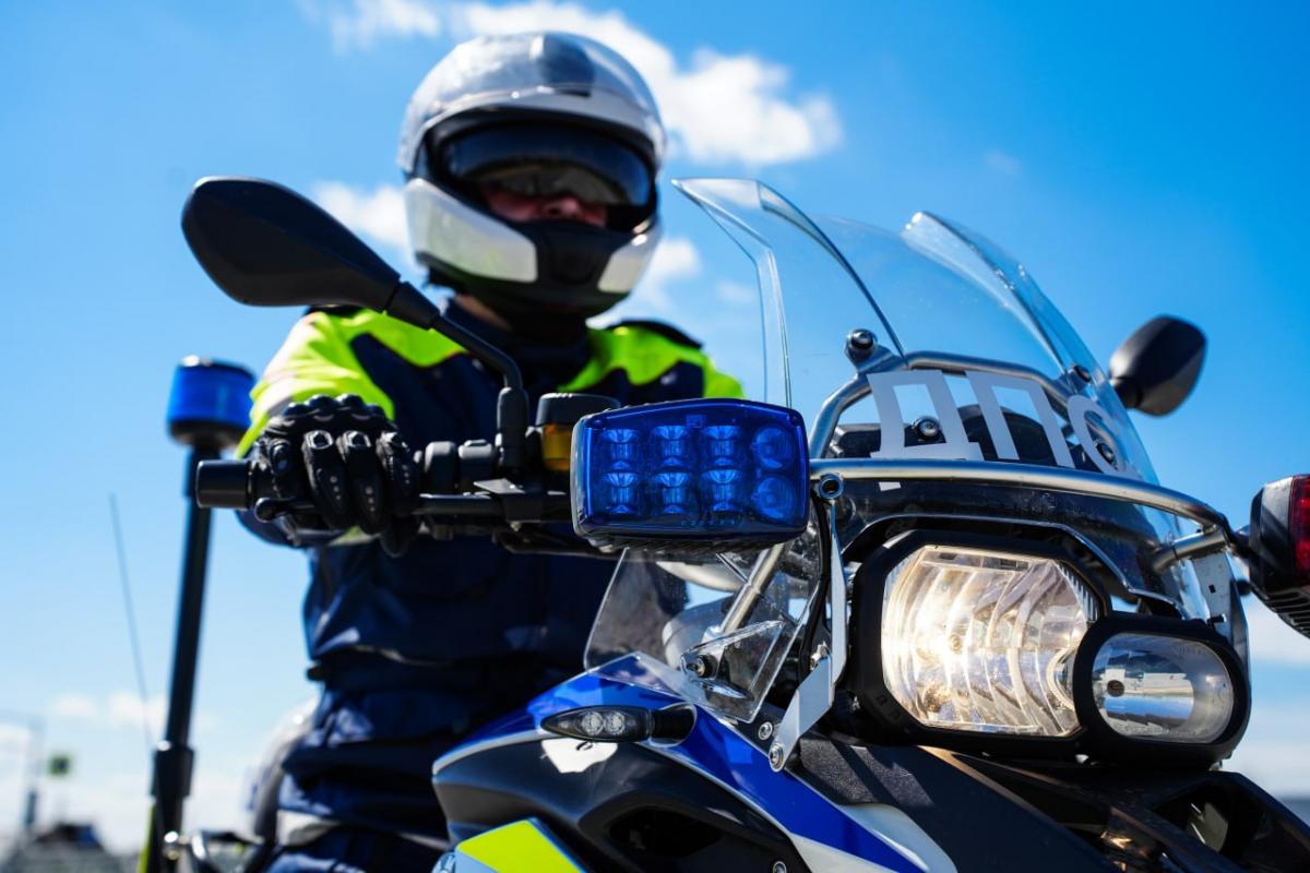 15 пьяных водителей и 24 бесправника задержаны за выходные в Могилевской области