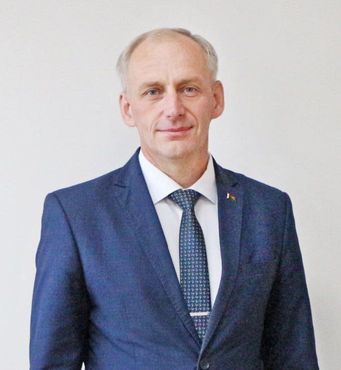 Сенатор: выборы Президента Республики Беларусь представляют собой важный этап в политической жизни страны