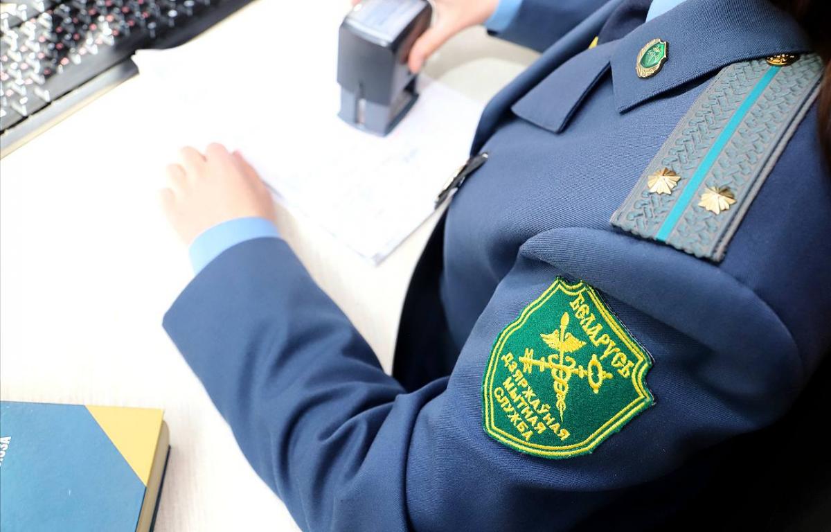 Дополнительное специальное упрощение для уполномоченных экономических операторов, установленное ЕАЭК, вступило в силу с 20 ноября 2024 года