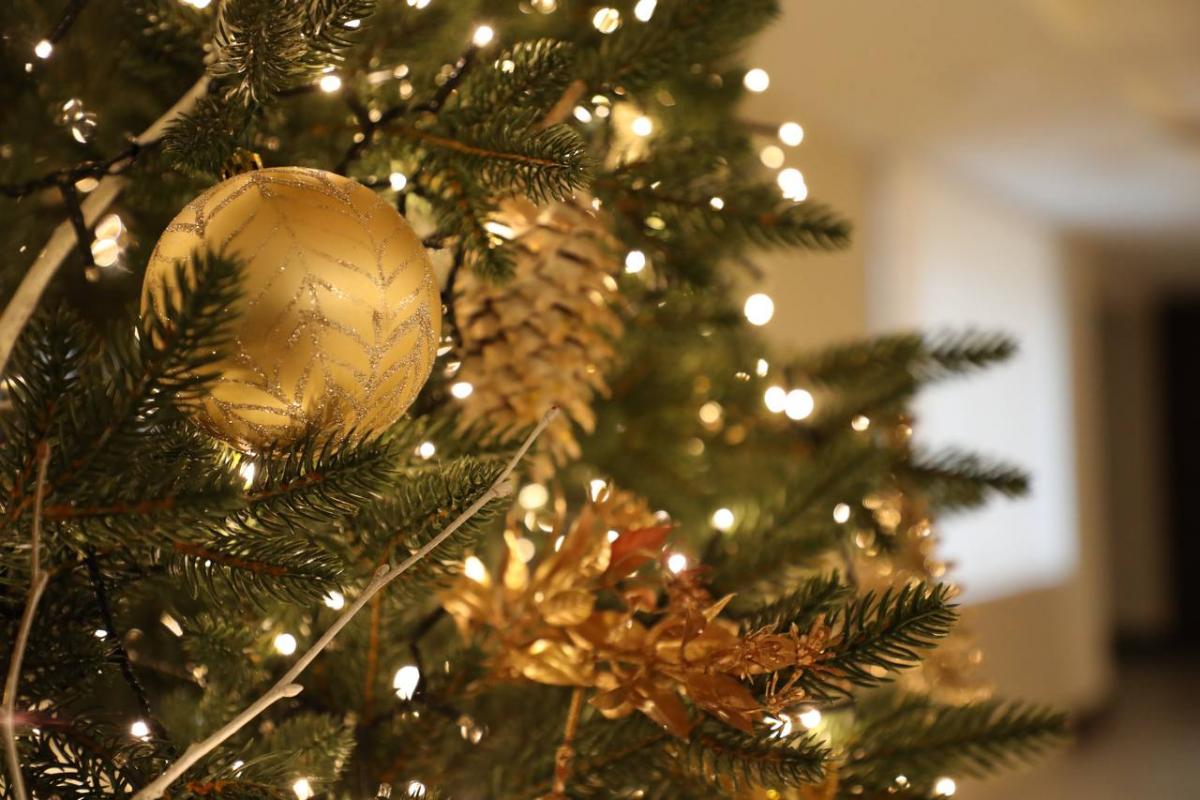 Безопасность людей на первом месте