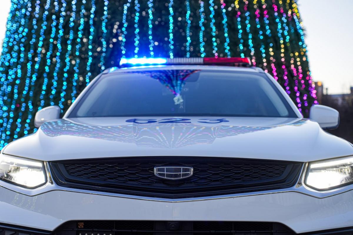 154 пешехода привлечены к административной ответственности за нарушения ПДД за выходные в Могилевской области