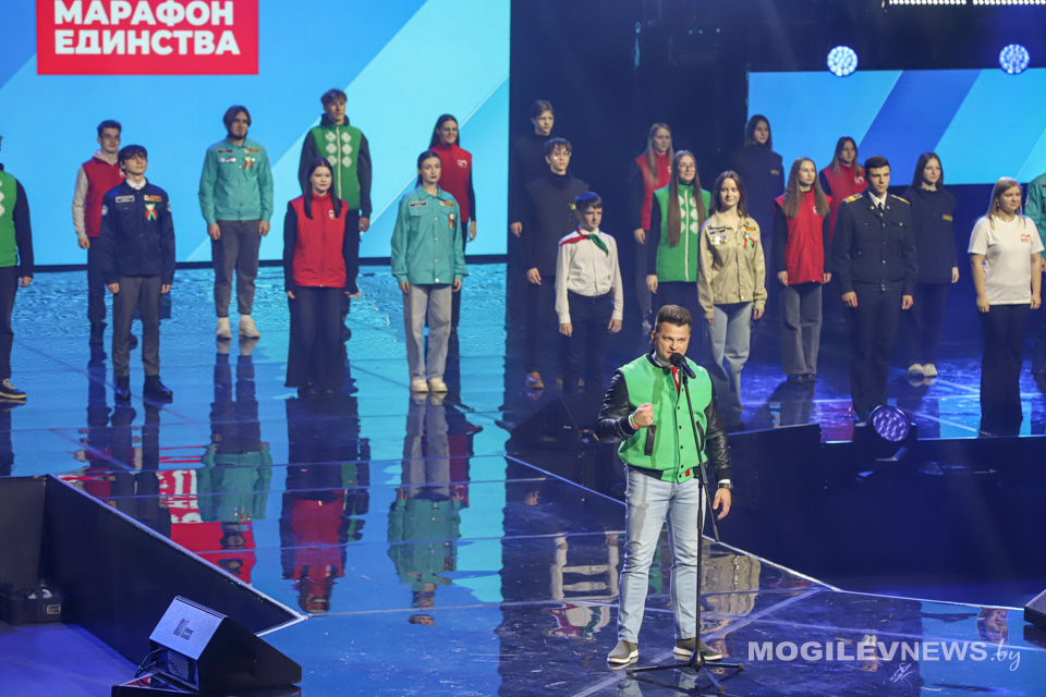 Александр Лукьянов: Я горжусь своей страной