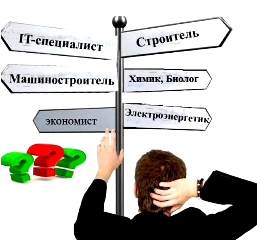 Индивидуальные консультации для выпускников, не поступивших в учебные заведения, с использованием цифрового сервиса «Шаг в профессию» проводят в Могилеве