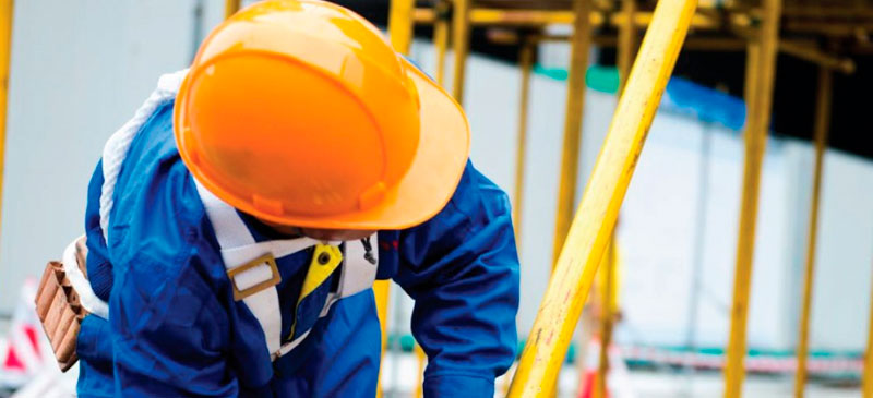 Неделя нулевого травматизма проходит на предприятиях и в организациях Могилева с 22 по 26 апреля.