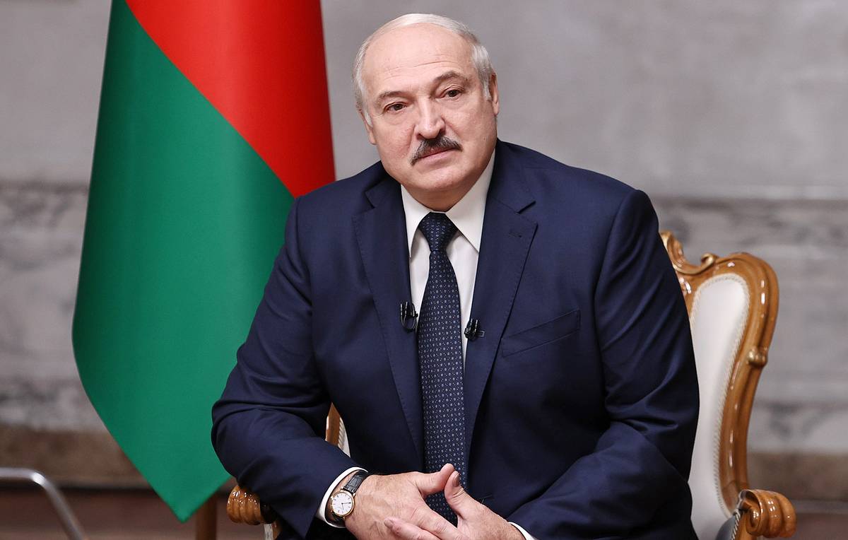 ВСЕ КАК-ТО СОШЛОСЬ НА 30-ти…