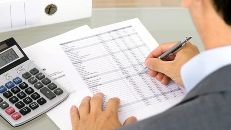 Профсоюз защитил в суде права работников предприятия