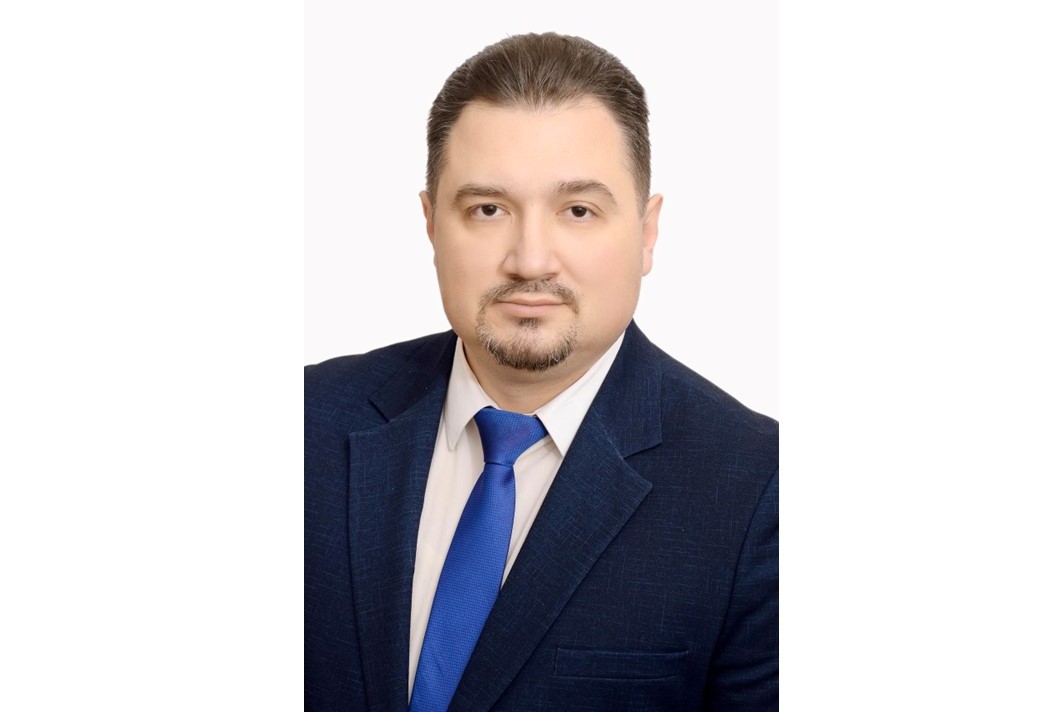 «День Конституции Республики Беларусь является важным символом гражданской ответственности и патриотизма»