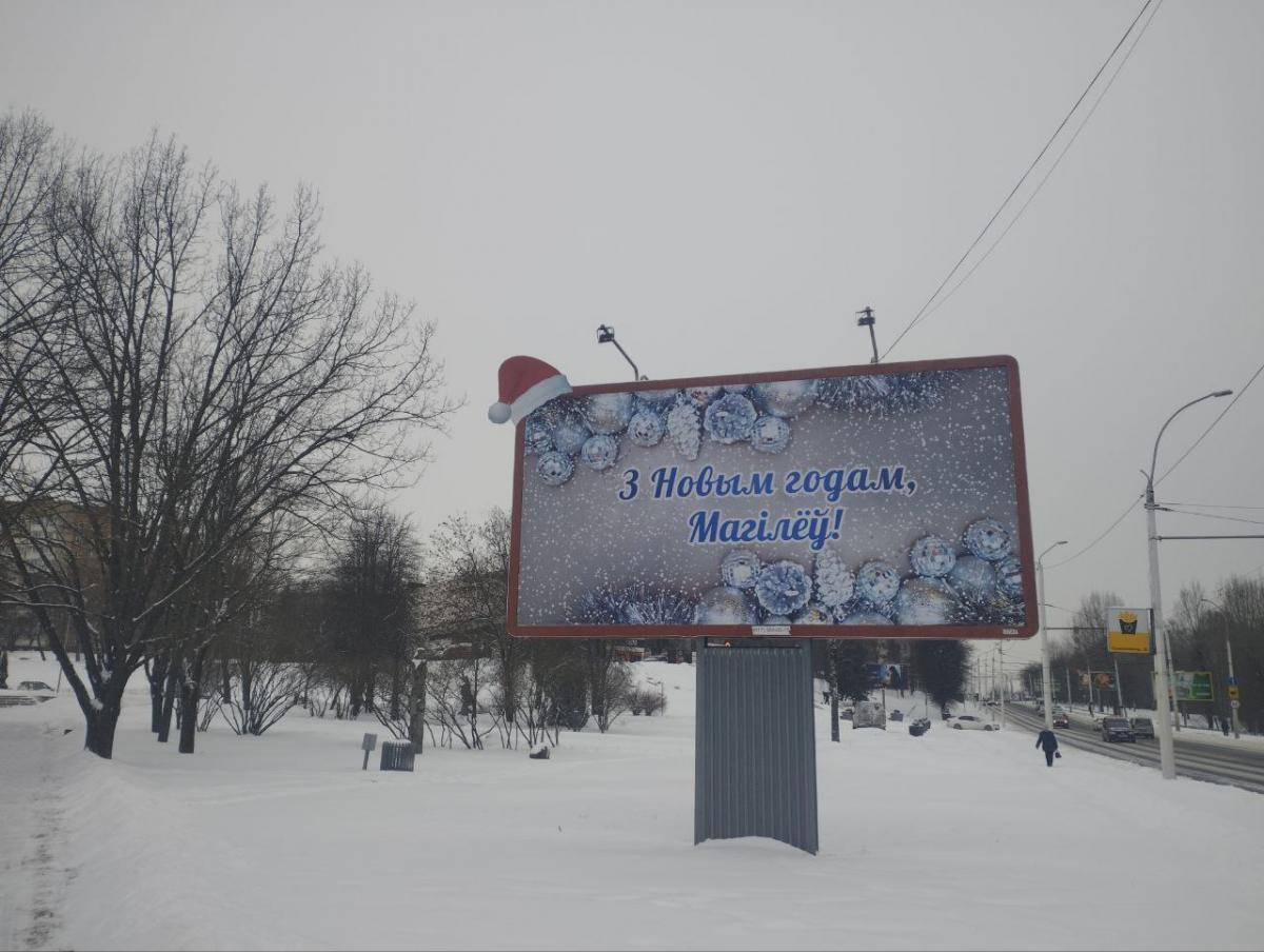 Погода на неделю: температурные «качели» и сильный ветер в четверг