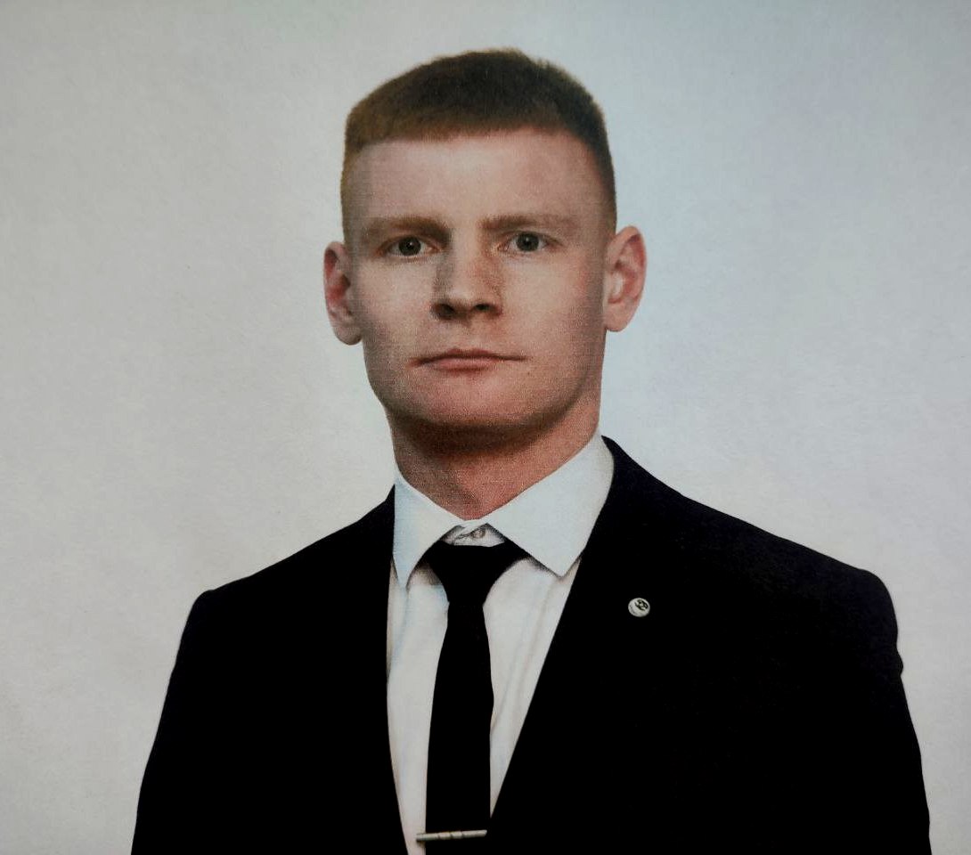 Определили лучшего наставника среди организаций ЖКХ Могилевской области