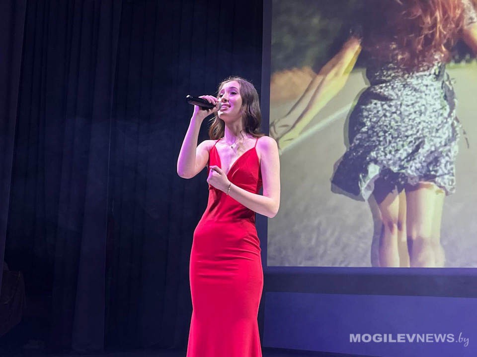 Кто представит университет на областном этапе конкурса «Королева студенчества – 2024», выяснили студентки МГУ им. А. А. Кулешова