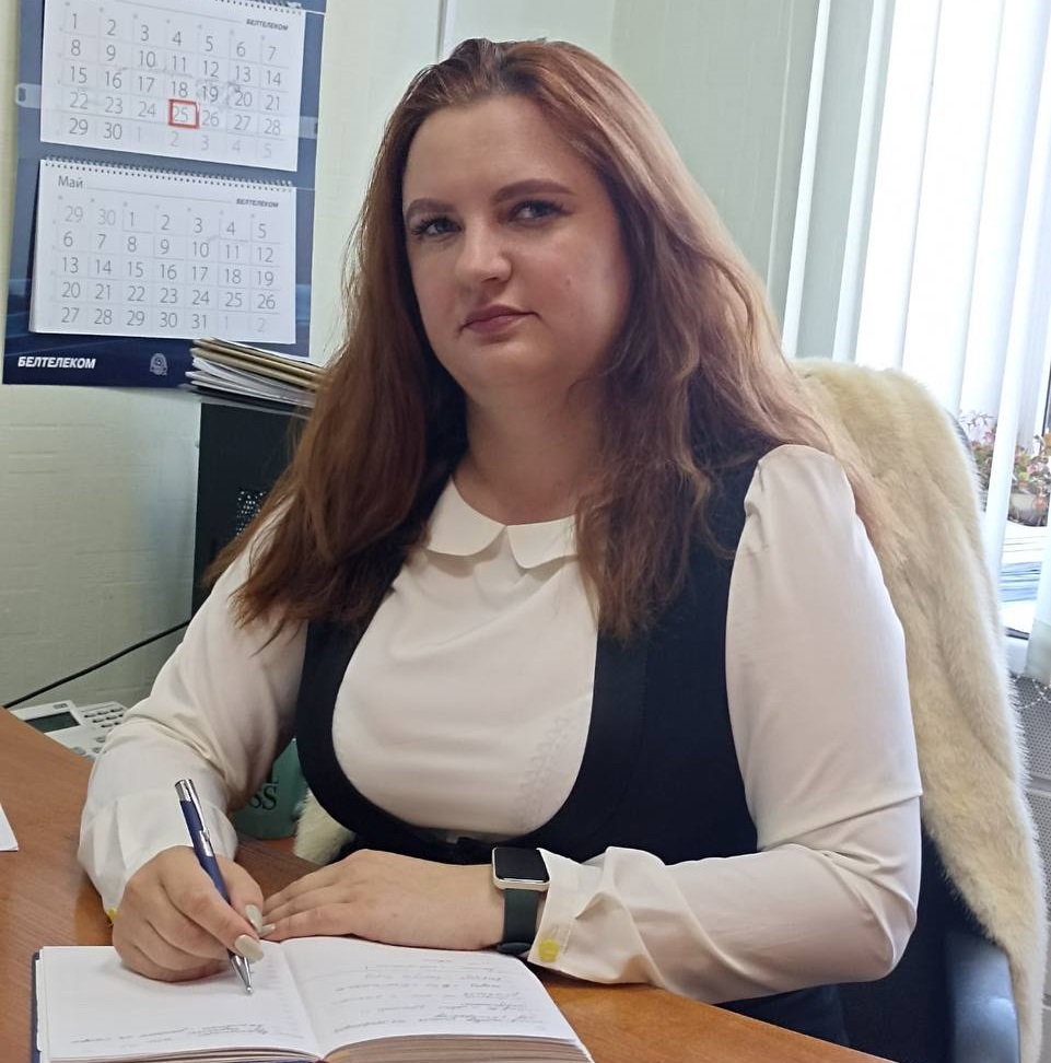 Купить земельный участок на селе: перспектива очевидна