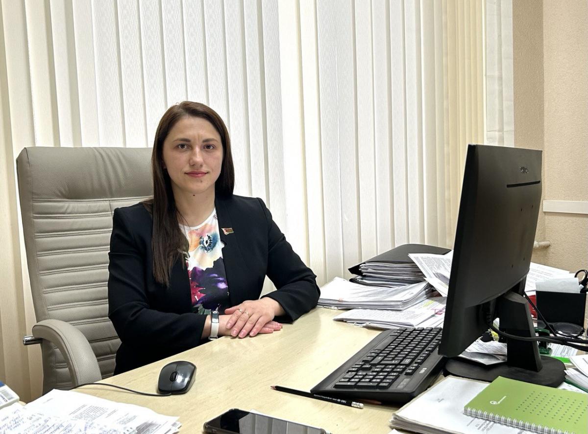 Предпринимательство в Беларуси: перезагрузка. Изменения в законодательстве Беларуси