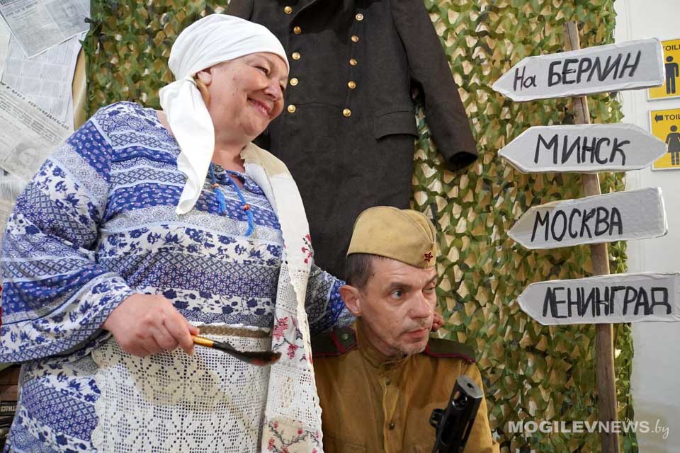 Национальная премьера фильма «Время вернуться» прошла в кинотеатре «Родина»