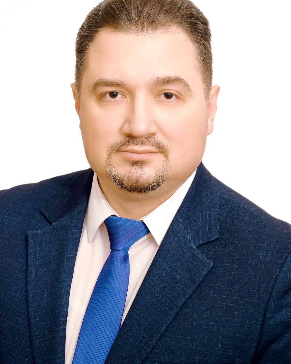 Делегат ВНС: Беларусь не приемлет войн, но решительно готова нанести неприемлемый удар противнику.